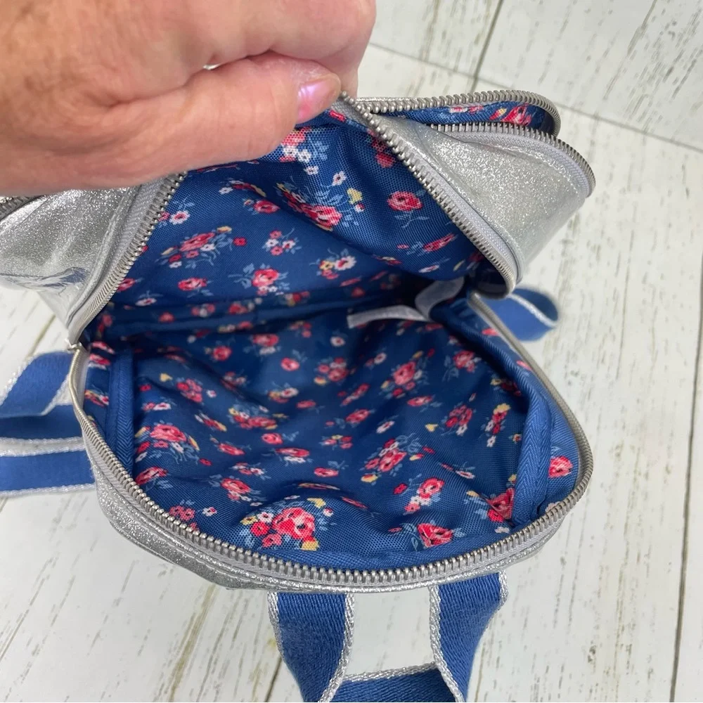 Cath Kidston cath kids